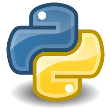 APCS系列課程-Python程式設計入門